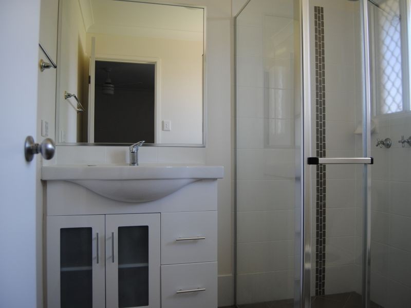 7 Jabrilli Court, Warwick QLD 4370