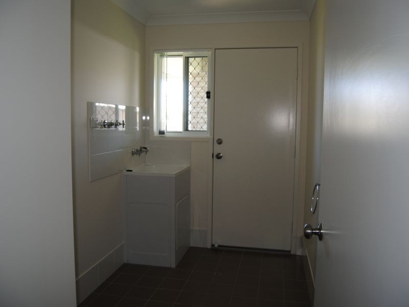 7 Jabrilli Court, Warwick QLD 4370