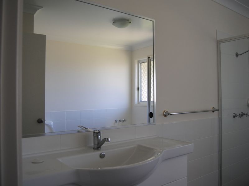 7 Jabrilli Court, Warwick QLD 4370