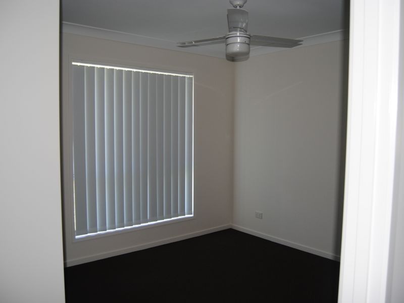 7 Jabrilli Court, Warwick QLD 4370