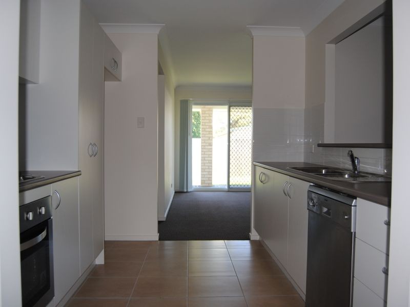 7 Jabrilli Court, Warwick QLD 4370