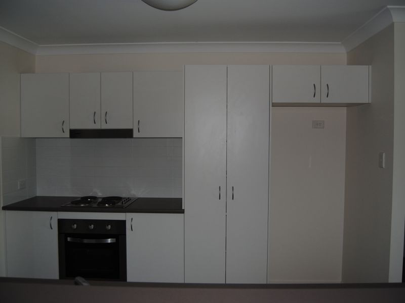 7 Jabrilli Court, Warwick QLD 4370