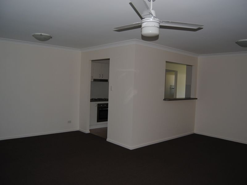 7 Jabrilli Court, Warwick QLD 4370