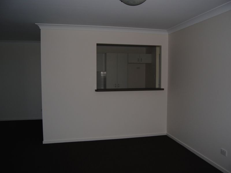 7 Jabrilli Court, Warwick QLD 4370