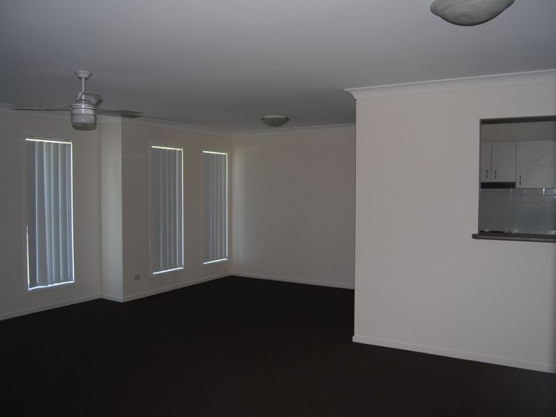 7 Jabrilli Court, Warwick QLD 4370