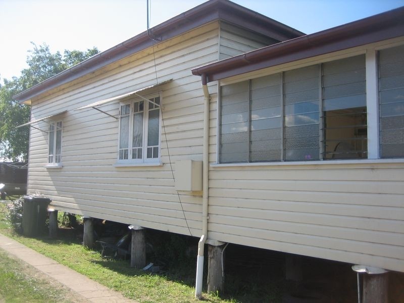 Warwick QLD 4370