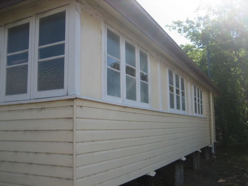 Warwick QLD 4370