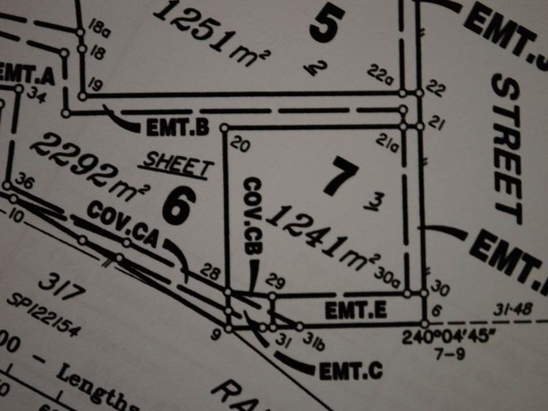 1 Coe Street, Warwick QLD 4370