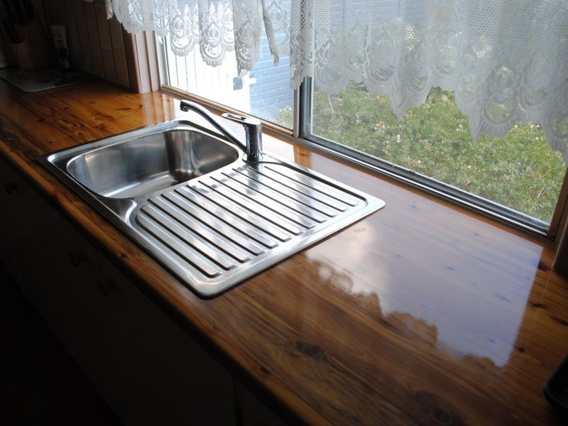 12 Severn Street, Texas QLD 4385