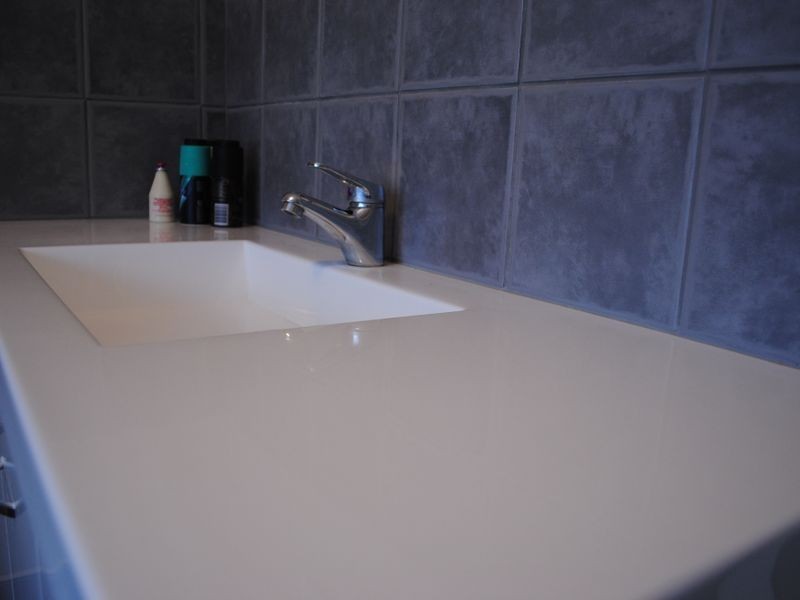 12 Severn Street, Texas QLD 4385