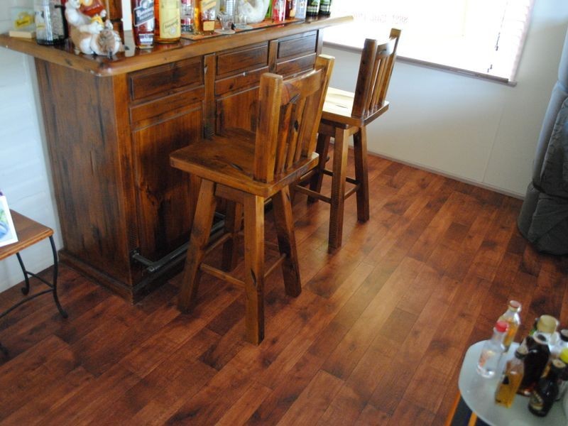 12 Severn Street, Texas QLD 4385