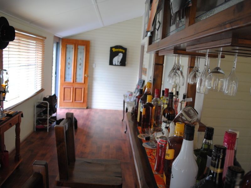 12 Severn Street, Texas QLD 4385