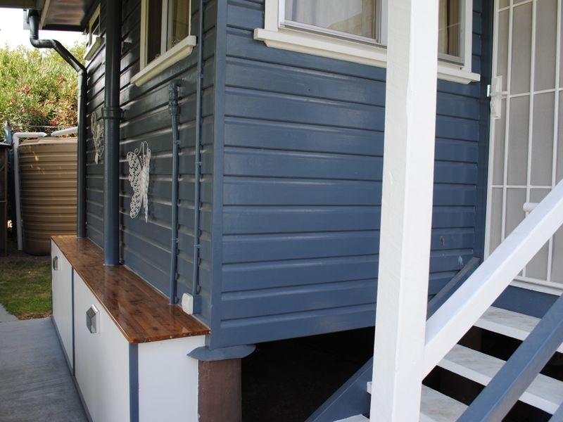 12 Severn Street, Texas QLD 4385