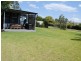 12 Severn Street, Texas QLD 4385