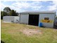 12 Severn Street, Texas QLD 4385