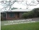 70 Glen Road, Warwick QLD 4370