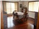 70 Glen Road, Warwick QLD 4370