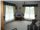 70 Glen Road, Warwick QLD 4370