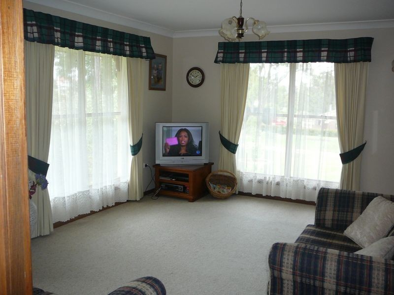70 Glen Road, Warwick QLD 4370