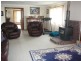 70 Glen Road, Warwick QLD 4370
