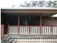 70 Glen Road, Warwick QLD 4370
