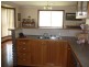 70 Glen Road, Warwick QLD 4370