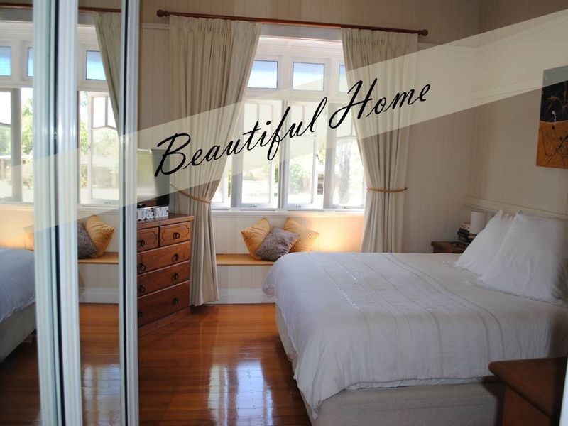 112 Fitzroy Street, Warwick QLD 4370