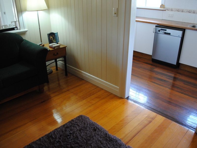 112 Fitzroy Street, Warwick QLD 4370