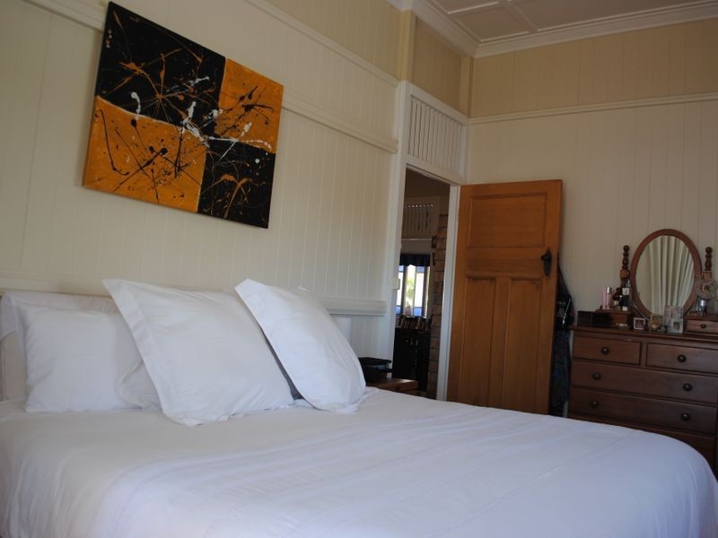 112 Fitzroy Street, Warwick QLD 4370