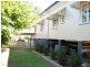112 Fitzroy Street, Warwick QLD 4370