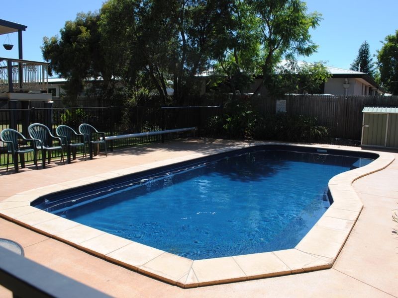 112 Fitzroy Street, Warwick QLD 4370