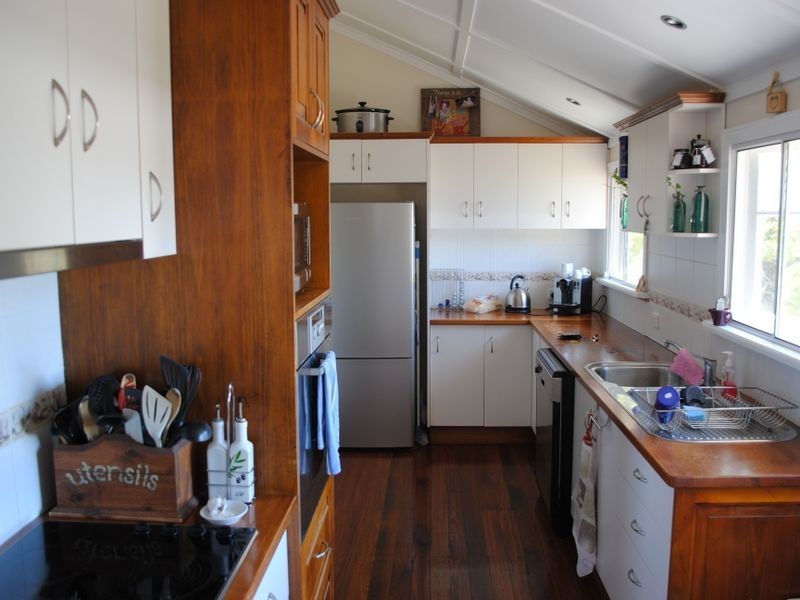 112 Fitzroy Street, Warwick QLD 4370