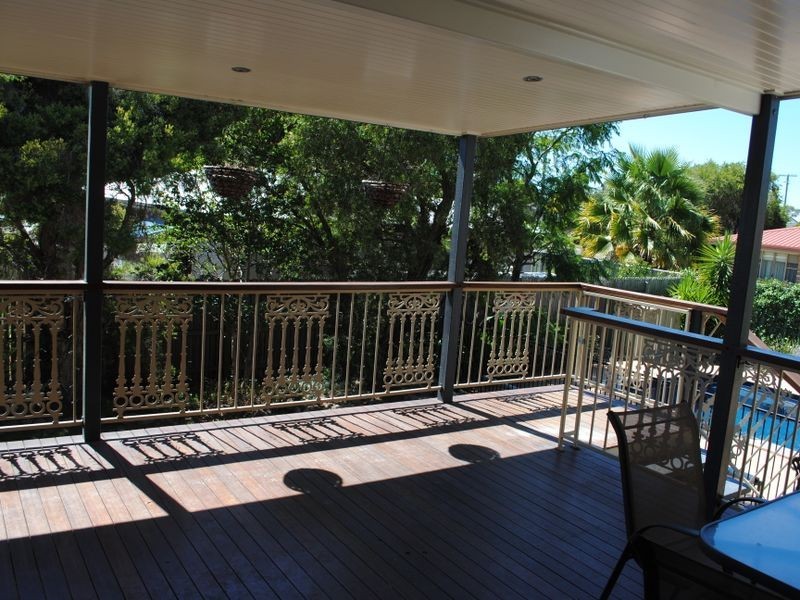 112 Fitzroy Street, Warwick QLD 4370