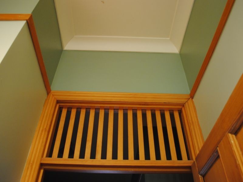 112 Fitzroy Street, Warwick QLD 4370