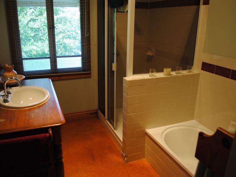 112 Fitzroy Street, Warwick QLD 4370