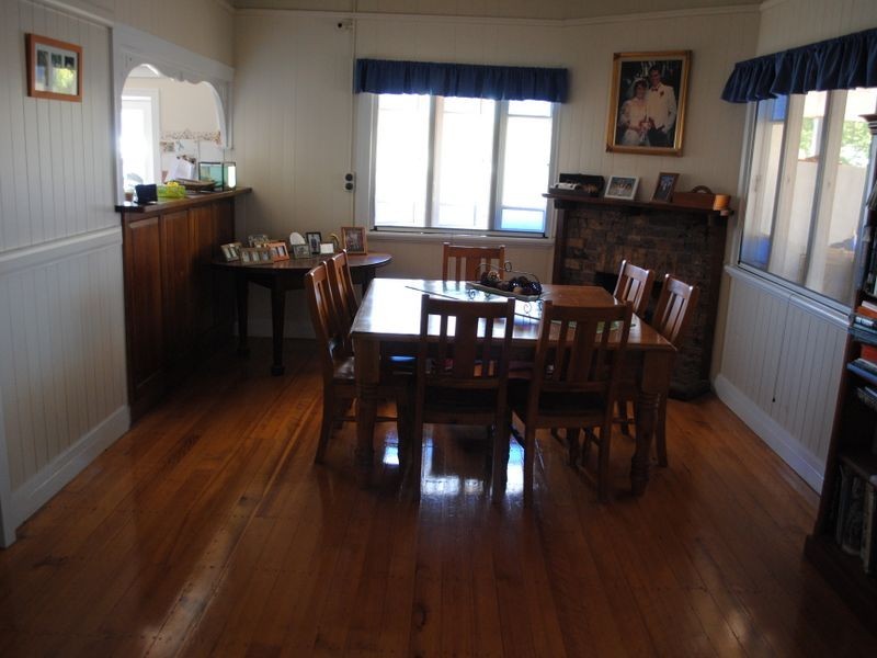 112 Fitzroy Street, Warwick QLD 4370