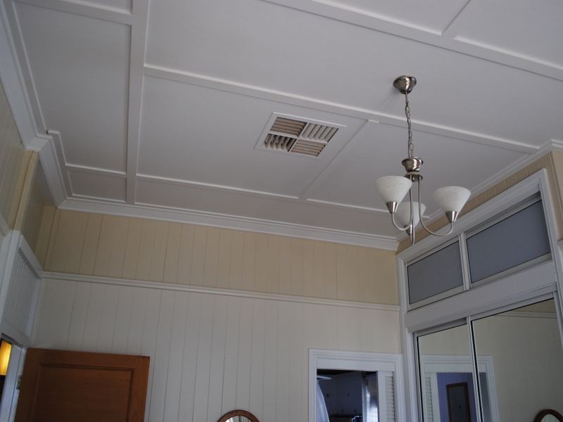 112 Fitzroy Street, Warwick QLD 4370