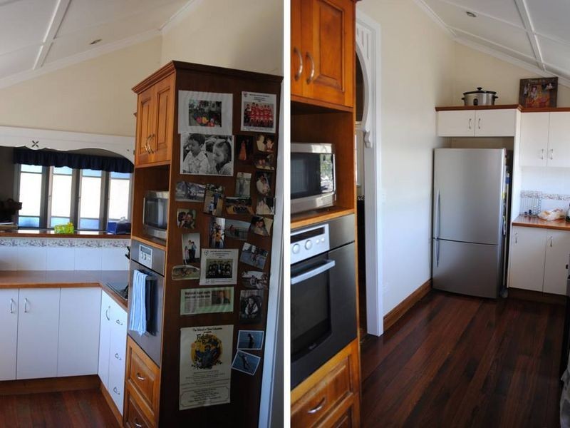 112 Fitzroy Street, Warwick QLD 4370