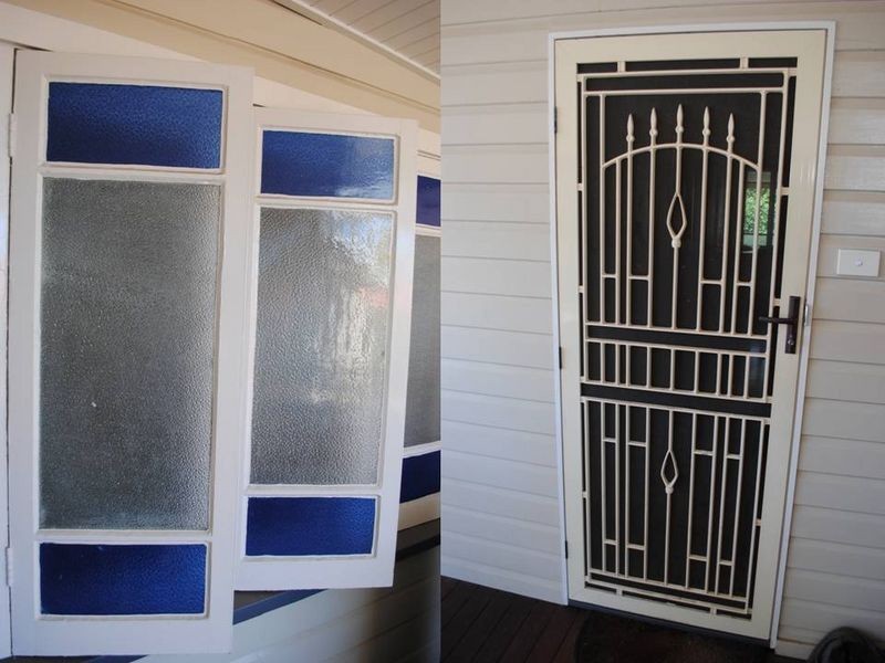 112 Fitzroy Street, Warwick QLD 4370