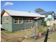 169 Grafton Street, Warwick QLD 4370