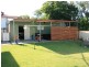 169 Grafton Street, Warwick QLD 4370