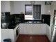 169 Grafton Street, Warwick QLD 4370
