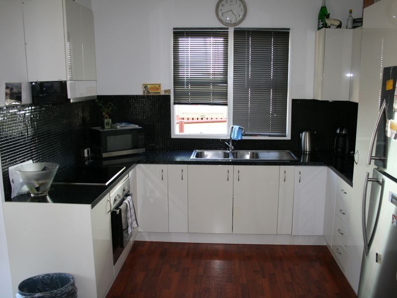 169 Grafton Street, Warwick QLD 4370