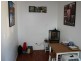 169 Grafton Street, Warwick QLD 4370