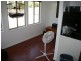 169 Grafton Street, Warwick QLD 4370
