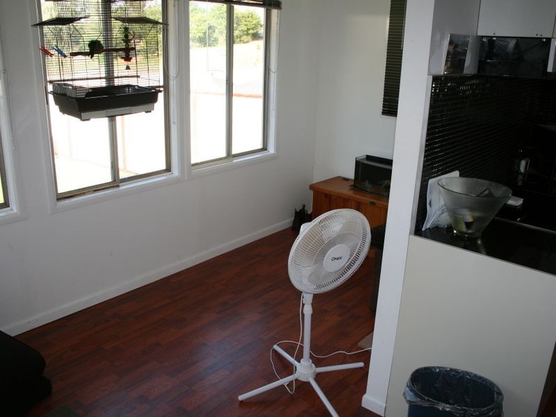 169 Grafton Street, Warwick QLD 4370