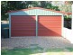 169 Grafton Street, Warwick QLD 4370