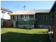 169 Grafton Street, Warwick QLD 4370