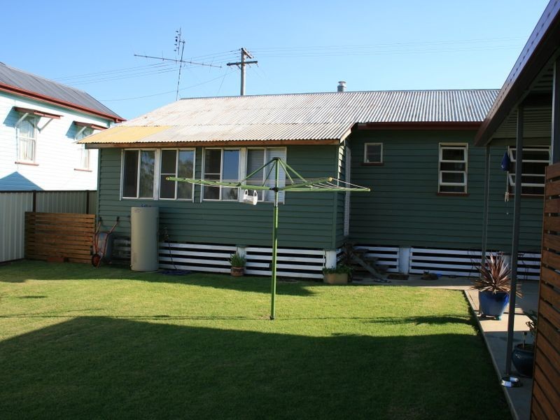 169 Grafton Street, Warwick QLD 4370