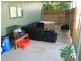 169 Grafton Street, Warwick QLD 4370